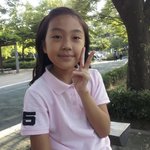 내 본진 <b>과사</b> ㅈㄴ 기엽지?