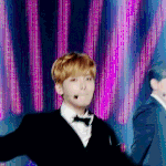 [드루와] <b>려욱</b> ㅈㄴ 귀엽지 않냐
