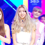 <b>유나</b> 이 짤 너무 좋음