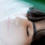 뷔 <b>디</b><b>패</b>뜬짤