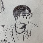 누구 그렸는지 맞춰<b>보삼</b>