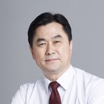 물관리일원화 완성… 김종민 의원 정부조직법 개정안 통과