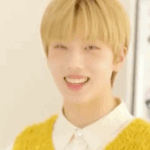 [NCT즌] 야 <b>캔디</b>랩 진짜배웠다