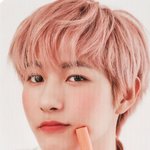 [NCT즌] 캔디랩 코디도좋은데