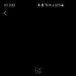 [NCT즌] <b>야야</b> 버블 이거왜이래