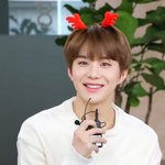 [NCT즌] 김정우가 <b>무슨</b> <b>짓</b>을 하든 좋음