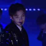 <b>더</b><b>보이즈</b> 이거 누구야?