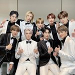 [NCT즌] NCT즌팬톡