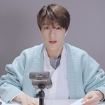 [NCT즌] 팅글 인터뷰 본 담에 jsmr 다시 보는데