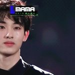 [드루와] 요새 <b>윈윈</b>글 왤케 톡선 많이 가냐..