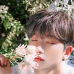 홍은기, 청순+아련 ‘ON&amp;ON’ 콘셉트 이미지 공개…‘케이팝 요정...