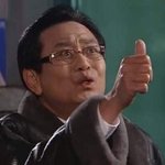 결국엔 인생은 <b>존버다</b>^^