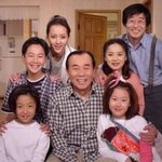 추억 돋는 어린이 드라마들