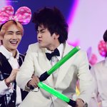[방탄소년단] 김석<b>찌</b>ㅋㅋㅋㅋㅋㅋㅋㅋㅋㄴ