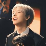 기억 <b>조작</b> 거하게 하게 만드는 남돌