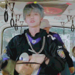 [NCT즌] 난 사또다들으면 설렘