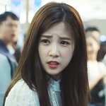 자기가 귀여운거 알고 있어야함...