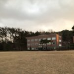 학기말 좋은점 기숙사 ㅈㄴ 빨리<b>열음</b>