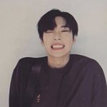[NCT즌] <b>이</b> <b>가방</b>맨 어깨가 정말 날 미치게 해
