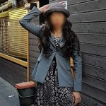 <b>서희</b> 스타힐스