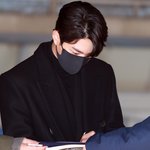[인피니트] 오늘 <b>명수</b> ㄹㅇ 존잘이네ㅠㅠㅠㅠ