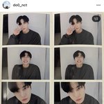 [NCT] 우리 <b>효자</b> 또잉이 우짤껴...