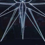 [EXO] <b>익숙</b>한 배경...그저 눈물만...