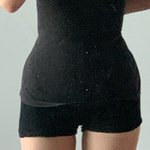 [19] 이정도면 <b>허리</b>골반 어떤거야