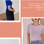 [댓글부탁해] 얘들아 이거 만원주고 사는거 어때?