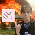 [시즈니] 나 윙윙<b>여친</b> 또 울어