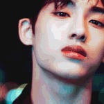 <b>윈윈</b> 얼굴
