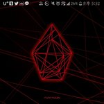 [펜타곤] 나야나 닥터베베 <b>처돌</b>이