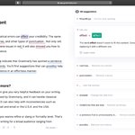 [댓글부탁해] 영어 학습사이트 정리