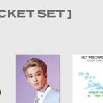 [NCT즌] <b>Ar</b> 포카가 이거임?