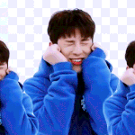 [드루와] <b>정환</b>이 사진 있길래 걍 놓고 감ㅎ