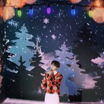 [골든차일드] 이렇게 좋을 수가