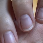 [댓글부탁해] 얘들아 손톱<b>쉐</b><b>입</b>ㅇㄸ