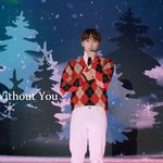 [골든차일드] 깜짝 <b>선물</b>이다 진짜ㅜㅜ....