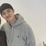 도경수 근황