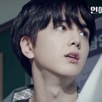 [댓글부탁해] 핫도그 정우 포카 가질사람 ㅠ