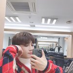 [골든차일드] 애들이 못올리니까