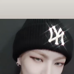 [빅톤] 얘네 모야?