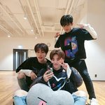 [트레저] <b>예</b>.현.준