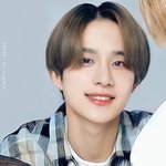 [NCT정우] <b>러브홀릭</b> 정우 ..