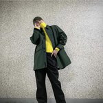 [빅톤] <b>협찬</b> 있잖아