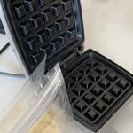 너네 <b>크로</b>플 좋아해???