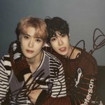 [NCT즌] <b>재도</b>