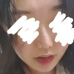 [19] 얘들아 나 이나은 닮은듯