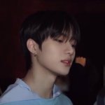 [TXT] 범규 이때 <b>언제</b>야?