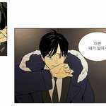 [댓글부탁해] 새삼 <b>조두</b>팔이 보살이긴하다ㅋㅋ